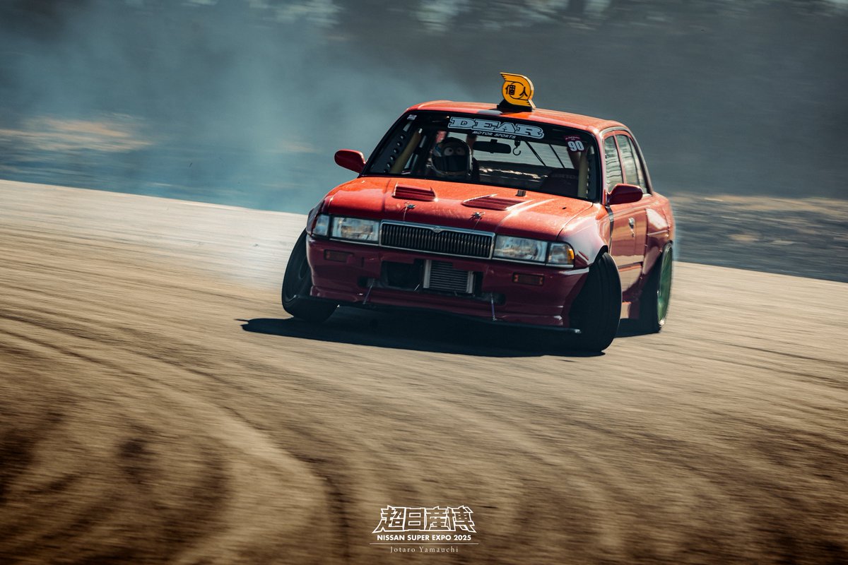 ドリフトカー現状渡しです ドリフトカー現状渡しです ドリフトカー現状渡しです 【公式通販】