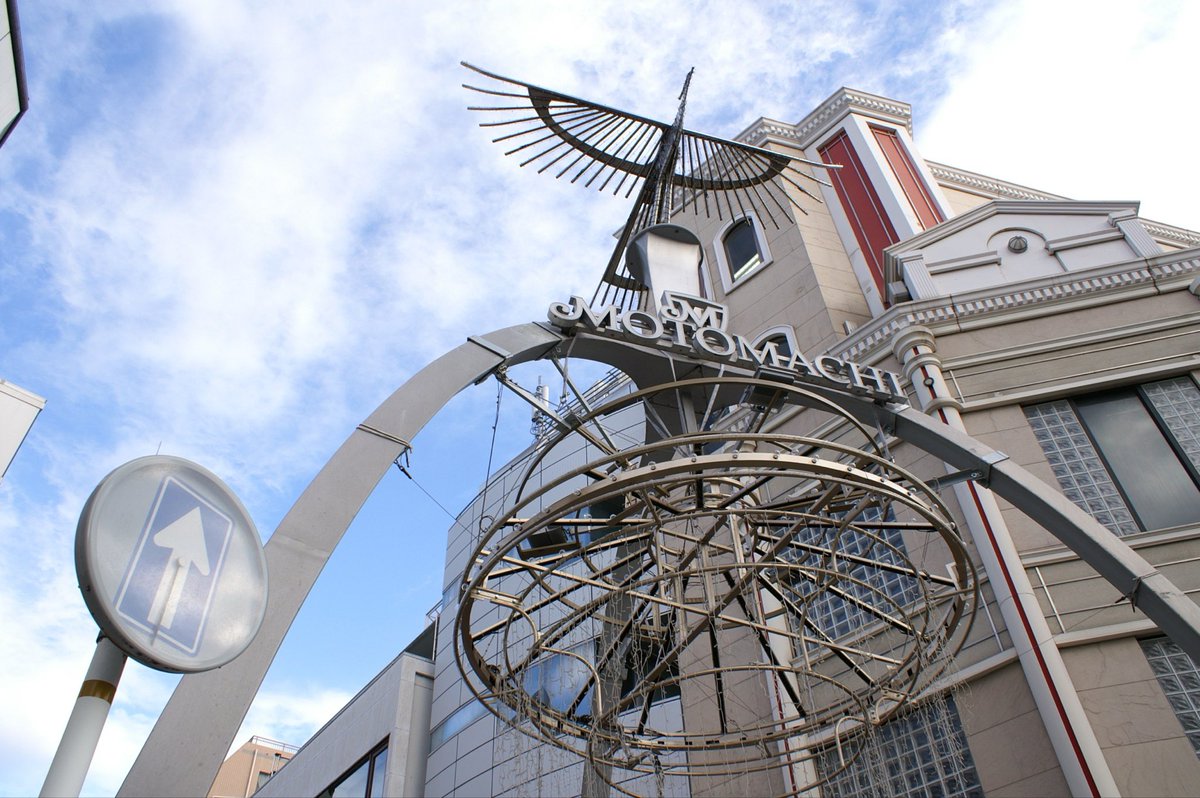 【ゆきんこ様用】ソニー　α900 Ulanzi Sony用アクセサリー