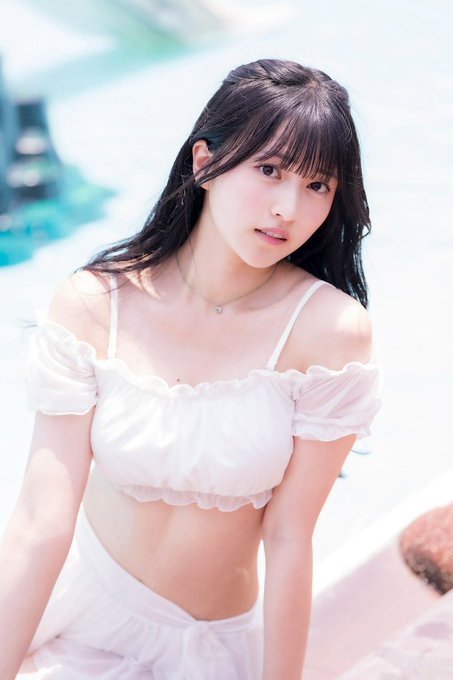 苺ひなのTwitter画像3