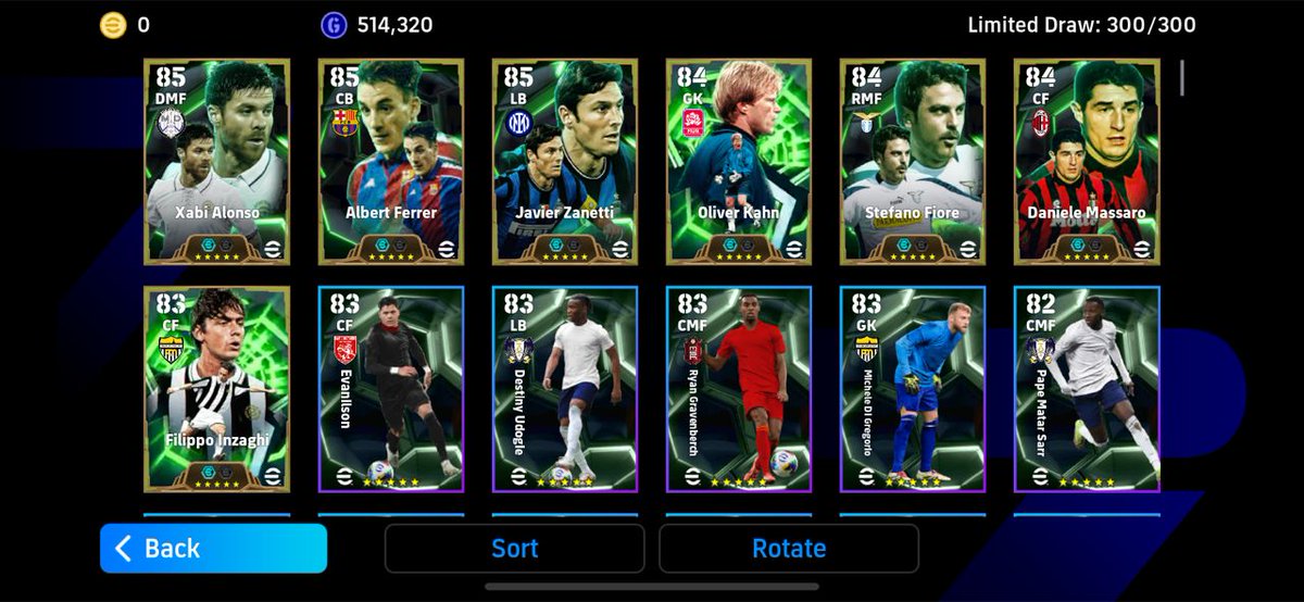 EPES ⚽ tweet media