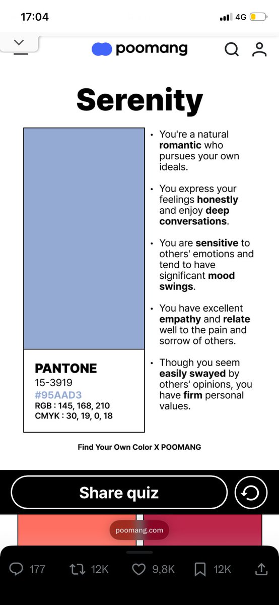 Algoritmanya dah kebaca, quiznya formalitas