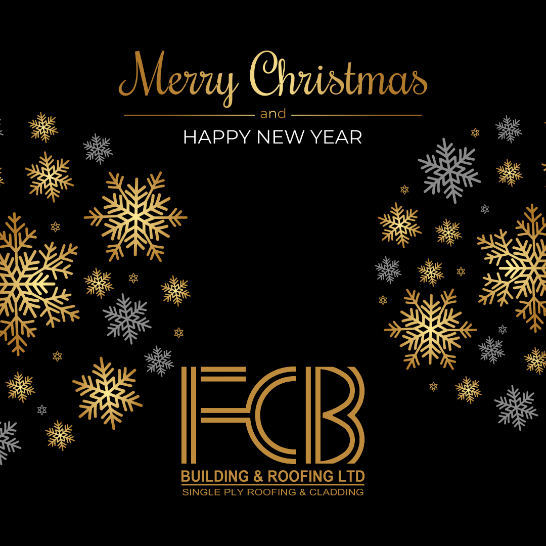 🎄 Merry Christmas &amp; Happy New Year to all our clients and suppliers in 2025. Have a wonderful festive period, and we look forward to working with you all again in 2026 🎄