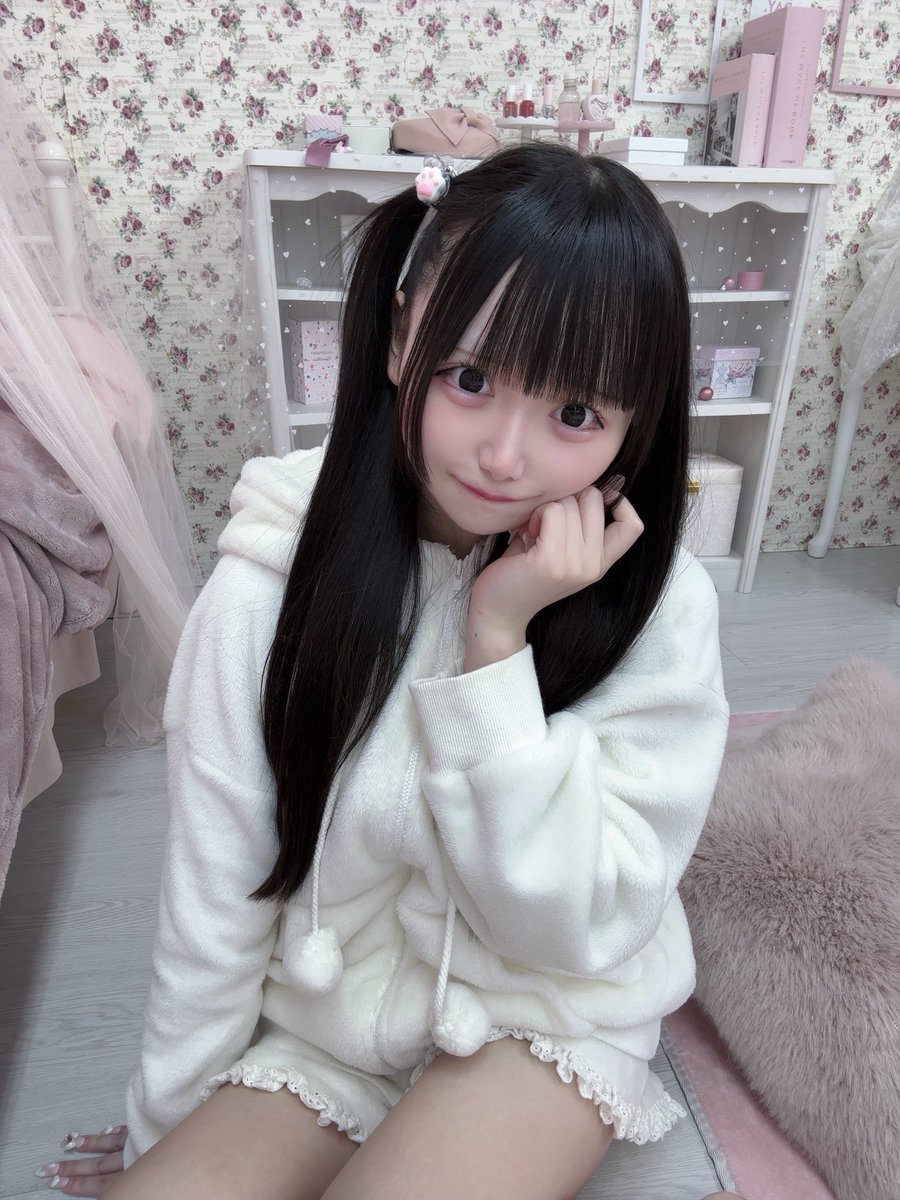 にゃおん Post by 猫音なたん on X: にゃおん🐱🐾