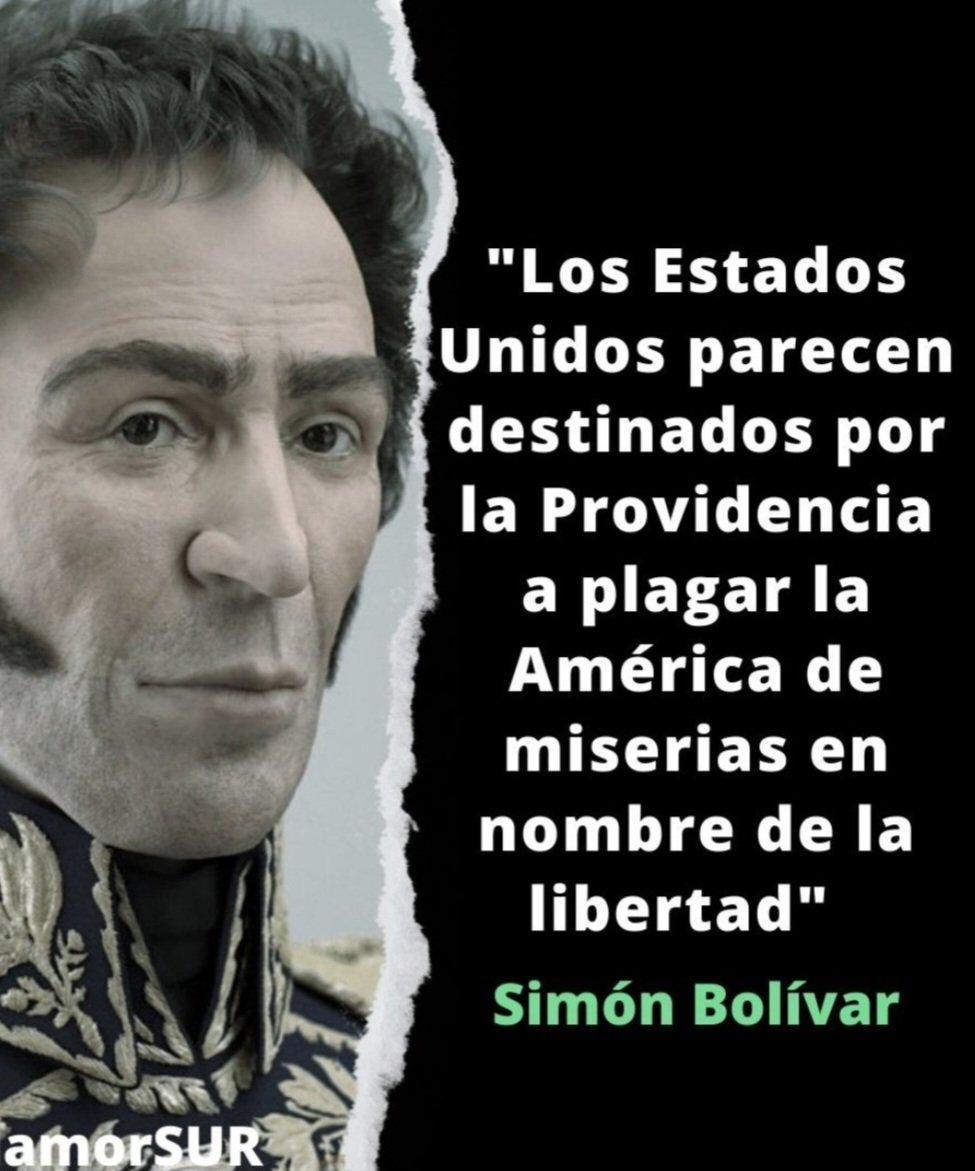 Palabra clave: ¡COMPARTE!