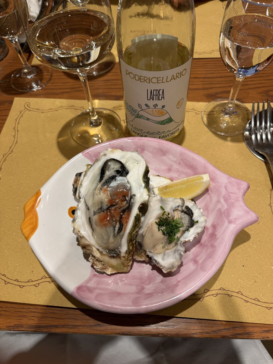 maabbkk's tweet image. いえーい