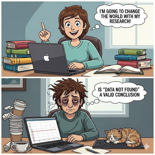 Scholarship for PhD (@scholarshipfphd) on Twitter photo 