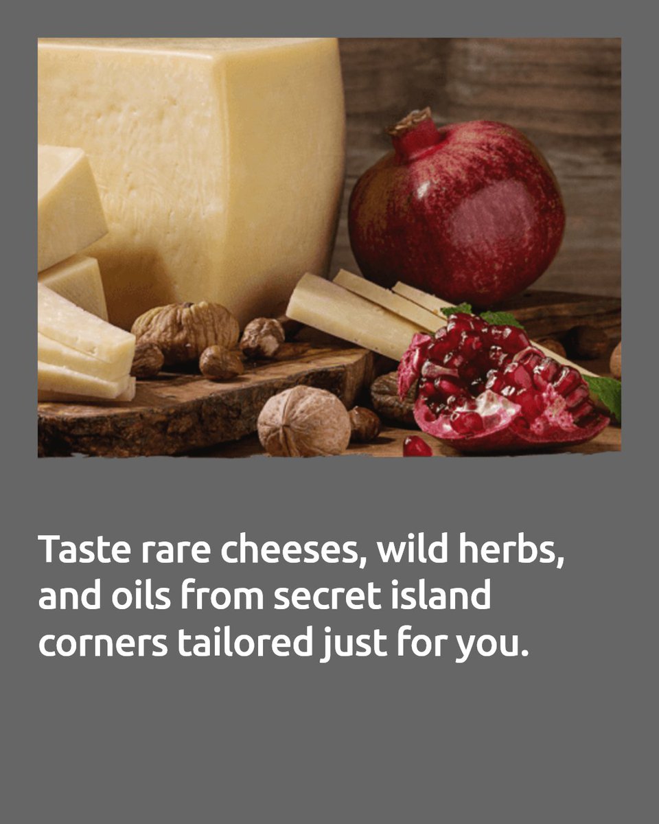 Porto Planet tweet media