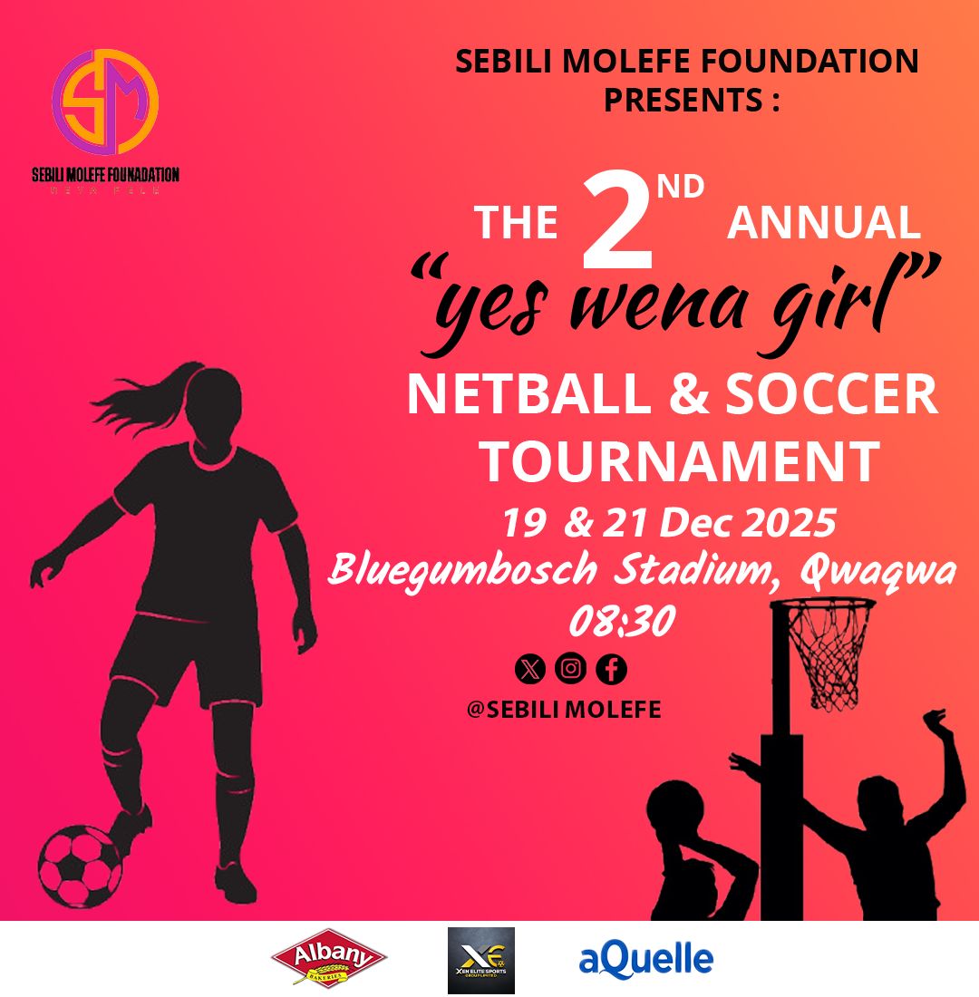 @sebilimolefe tweet media