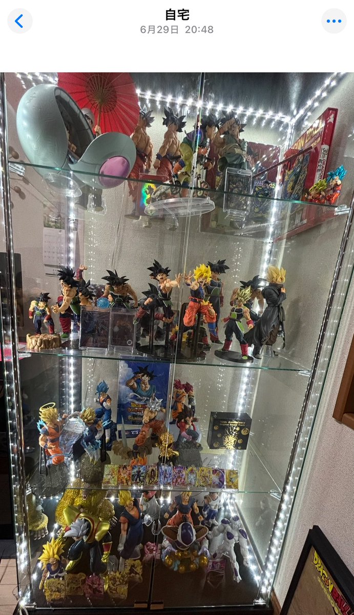 キビダンゴ tweet media