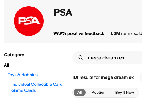 ⭐︎mix⭐︎トレカ大好き倶楽部 (@mix_choice25809) / Posts / X