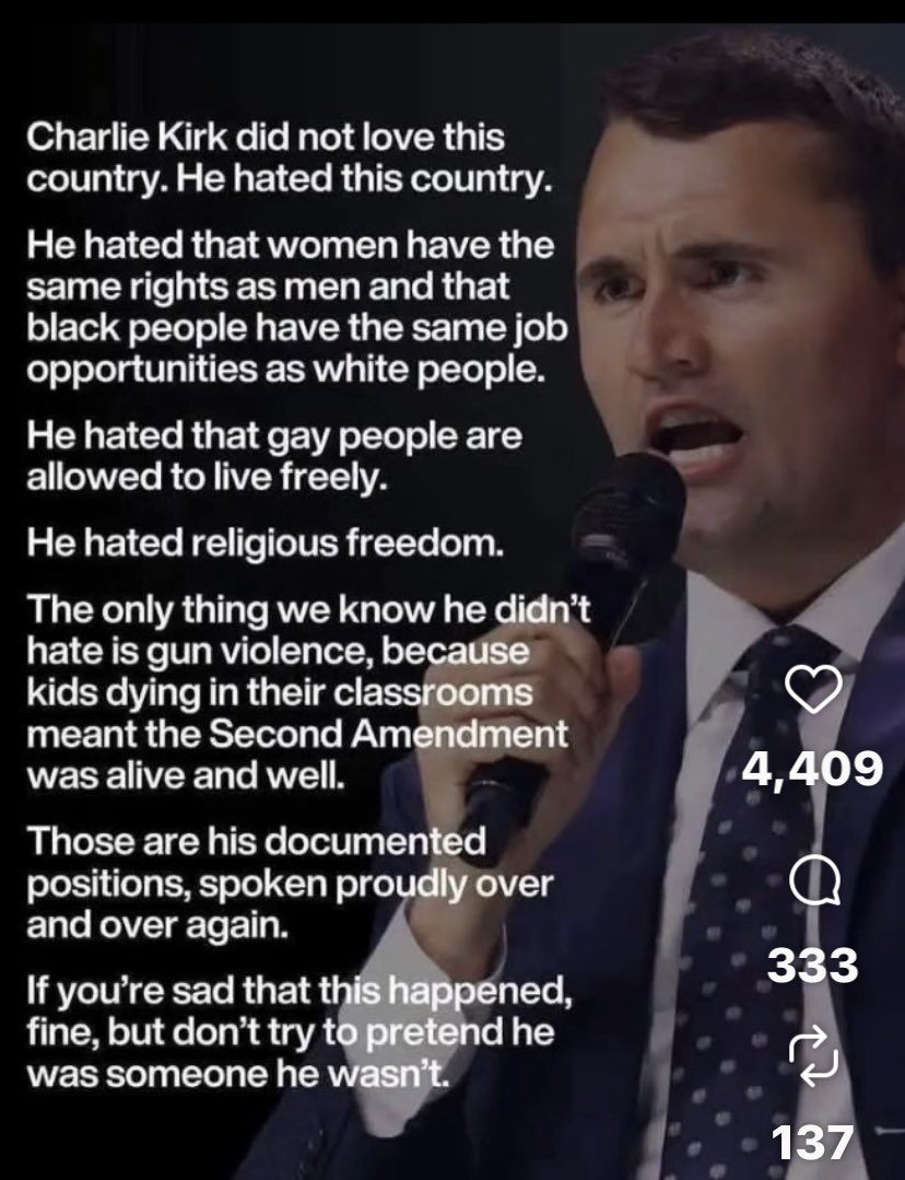 <a href="/DonaldTrumpnq/">Commentary Donald J. Trump</a>