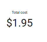 мій невеличкий проект ризикує збанкрутувати не досягнувши свого піку