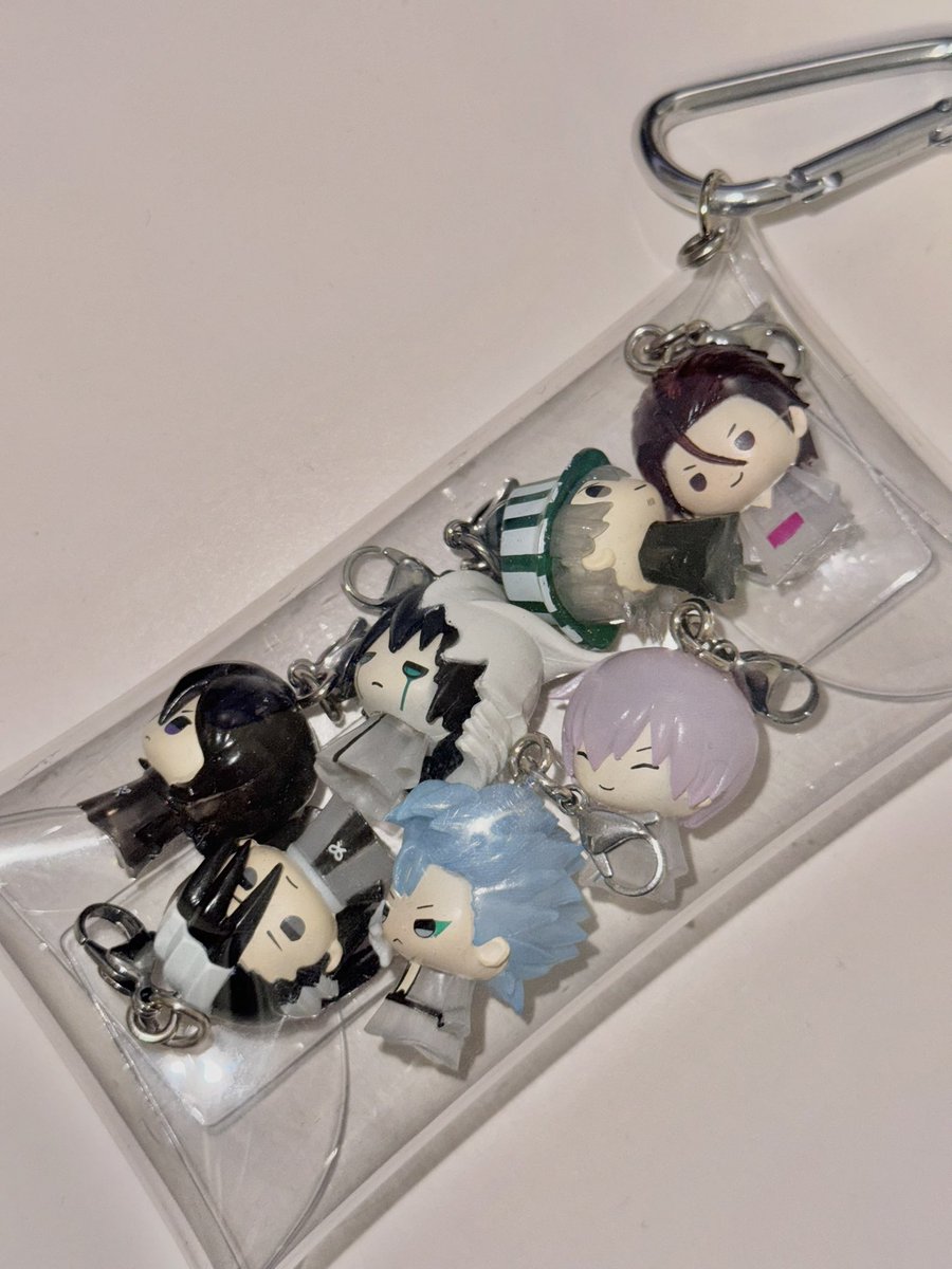 너무귀엽다............🥹