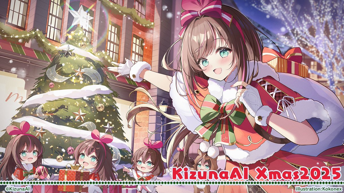 sasakure.UK (@sasakure__UK) / Highlights / X