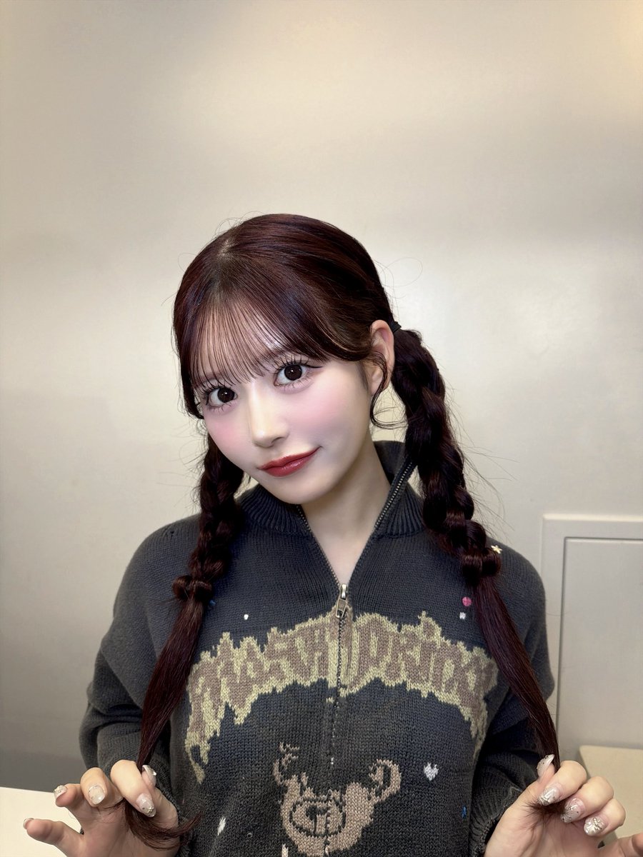 あーちゃん (@fz_amaren_luv) / Posts / X