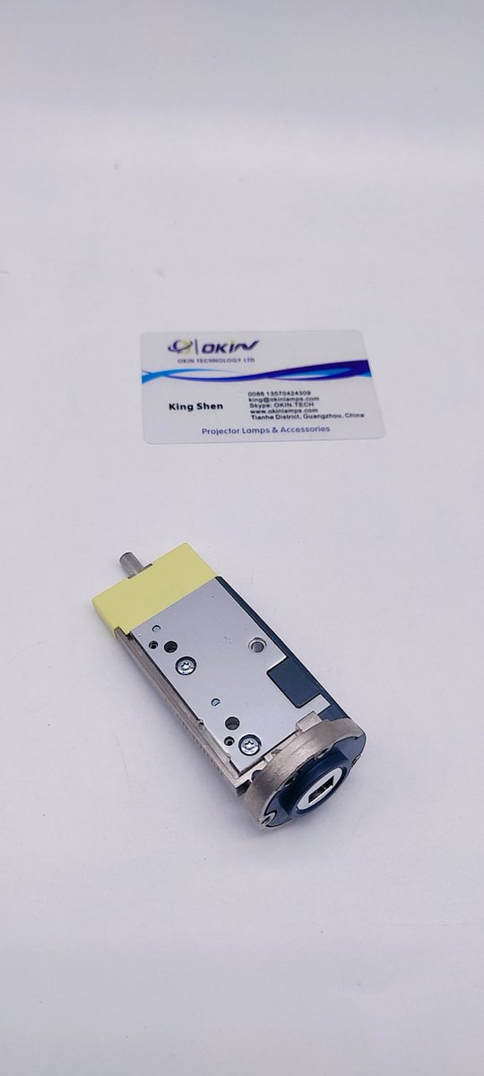LampsProjector's tweet photo. PHILIPS HLD Y202 Plus, Y2213, Y202U, Y203 Plus, Y201 Laser lamp Laser Diode
info@okinlamps.com
Teams: https://t.co/oxcPoNkwPS
https://t.co/dW1awbaoXq

#ProjectorLamp #ProjectorBulb #ProjectorParts #PHILIPS #HLD  #Y202Plus #Y2213 #Y202U #Y203Plus #Y201  #Laser #LaserDiode https://t.co/vafT4zGTzs