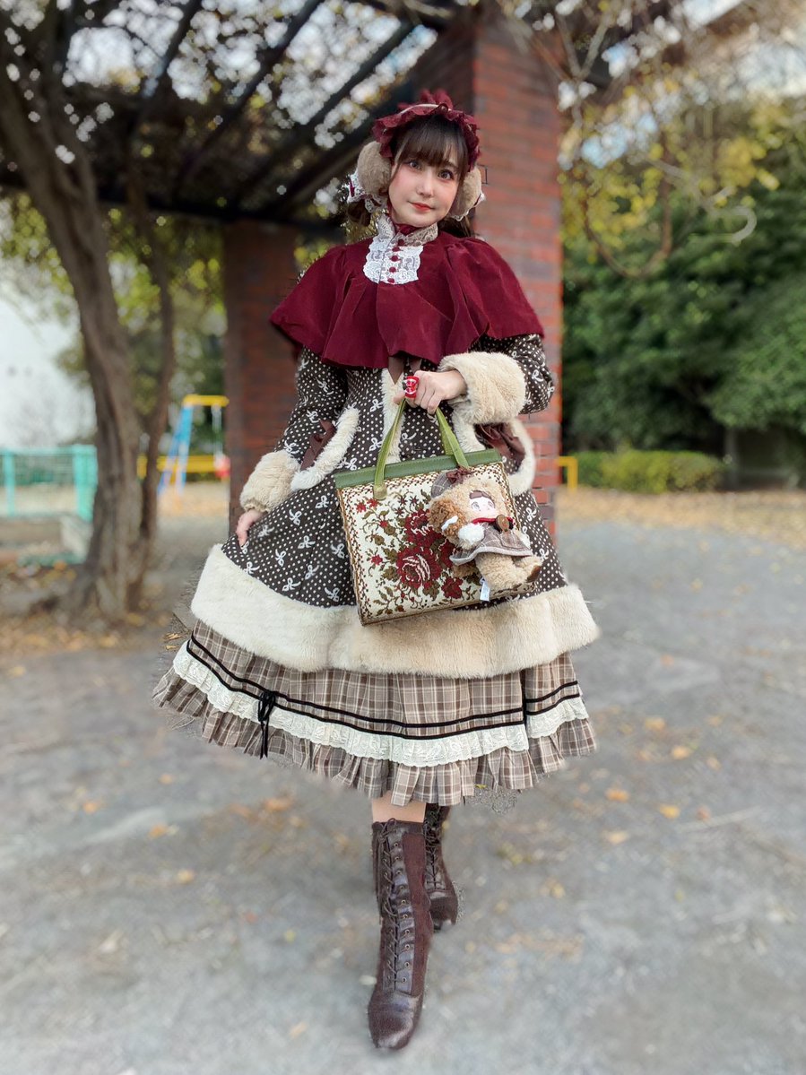 byheenieheenie×愛野えり 愛野えり︎🫖 (@ainoeri) / Posts / X