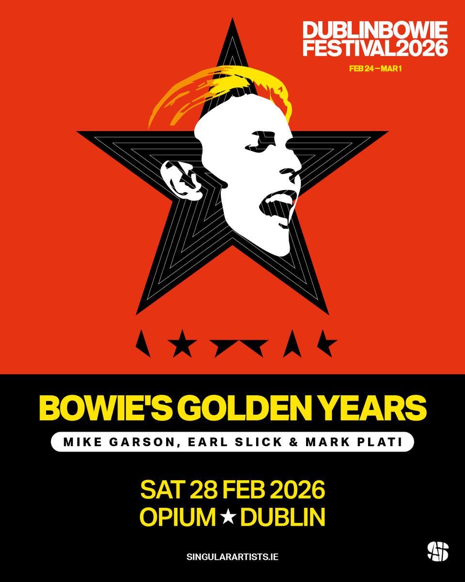 Ticketmaster Ireland tweet media