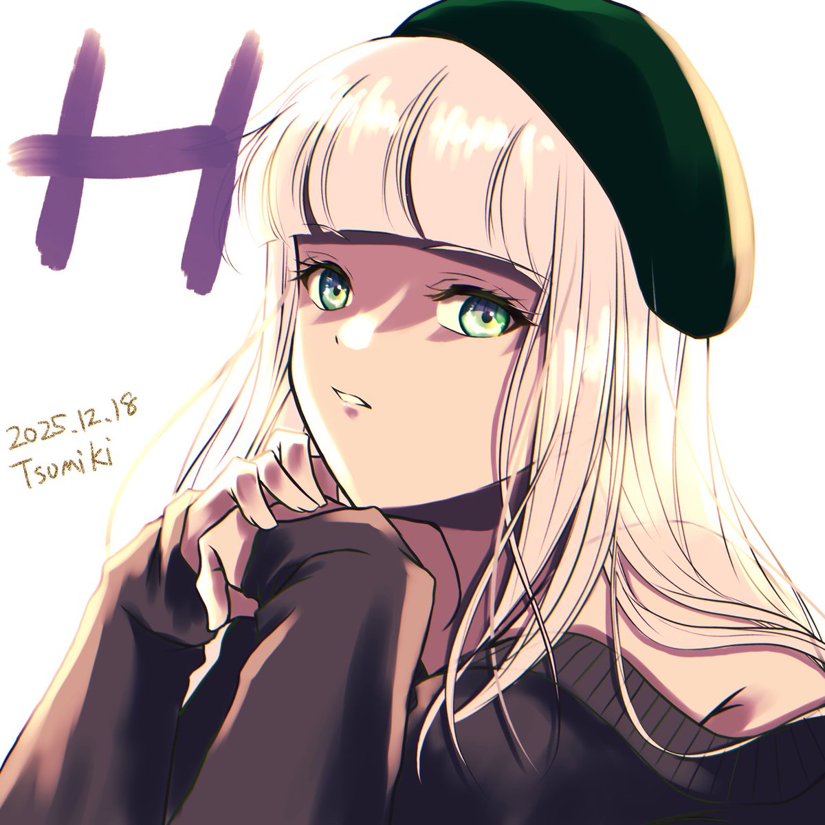 つみき (@lego_tmk) / Posts / X