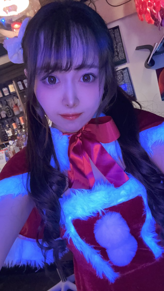 はっちゃん HAZET 3/8dr 90ギア ハイパーリバーシブルラチェット 8816HP | WORLD