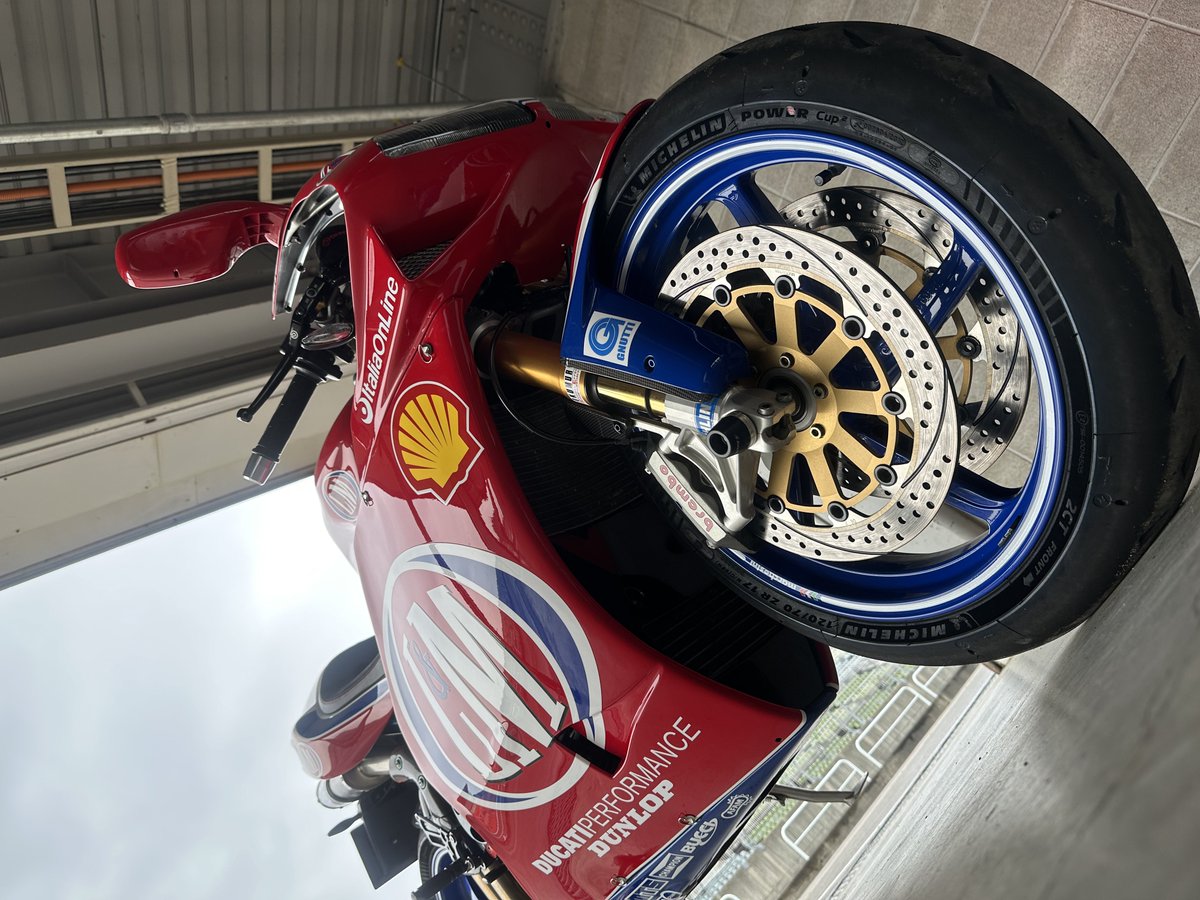 カタナしょーへー (@katana_suzi) / Posts / X