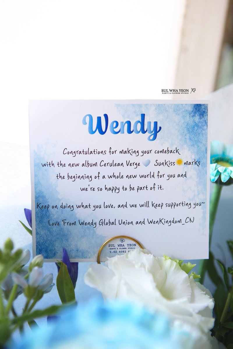 🥹🩵 Wannie 

<a href="/WenKingdom_CN/">WenKingdom_CN</a> 
<a href="/AAWS940221/">All About Wendy Shon</a>
<a href="/Wanikkeo_Ina/">WanikkeoINA</a>
<a href="/OfficialWENDYPH/">Wendy 웬디 Philippines</a>
<a href="/TH_wanniekos/">TH Wanniekos</a>