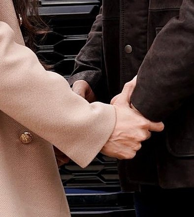 😭😭🫶🏻
#EsDil #TaşacakBuDeniz