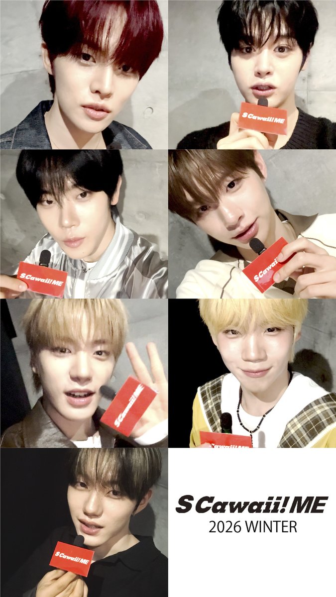 CLOSE YOUR EYES JAPAN FANBASE (@CYE_JPFB) / Posts / X