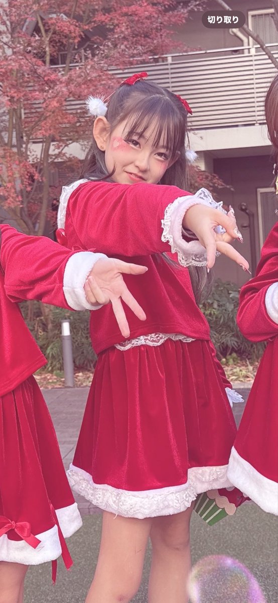 いちか (@ichika287) / Posts / X