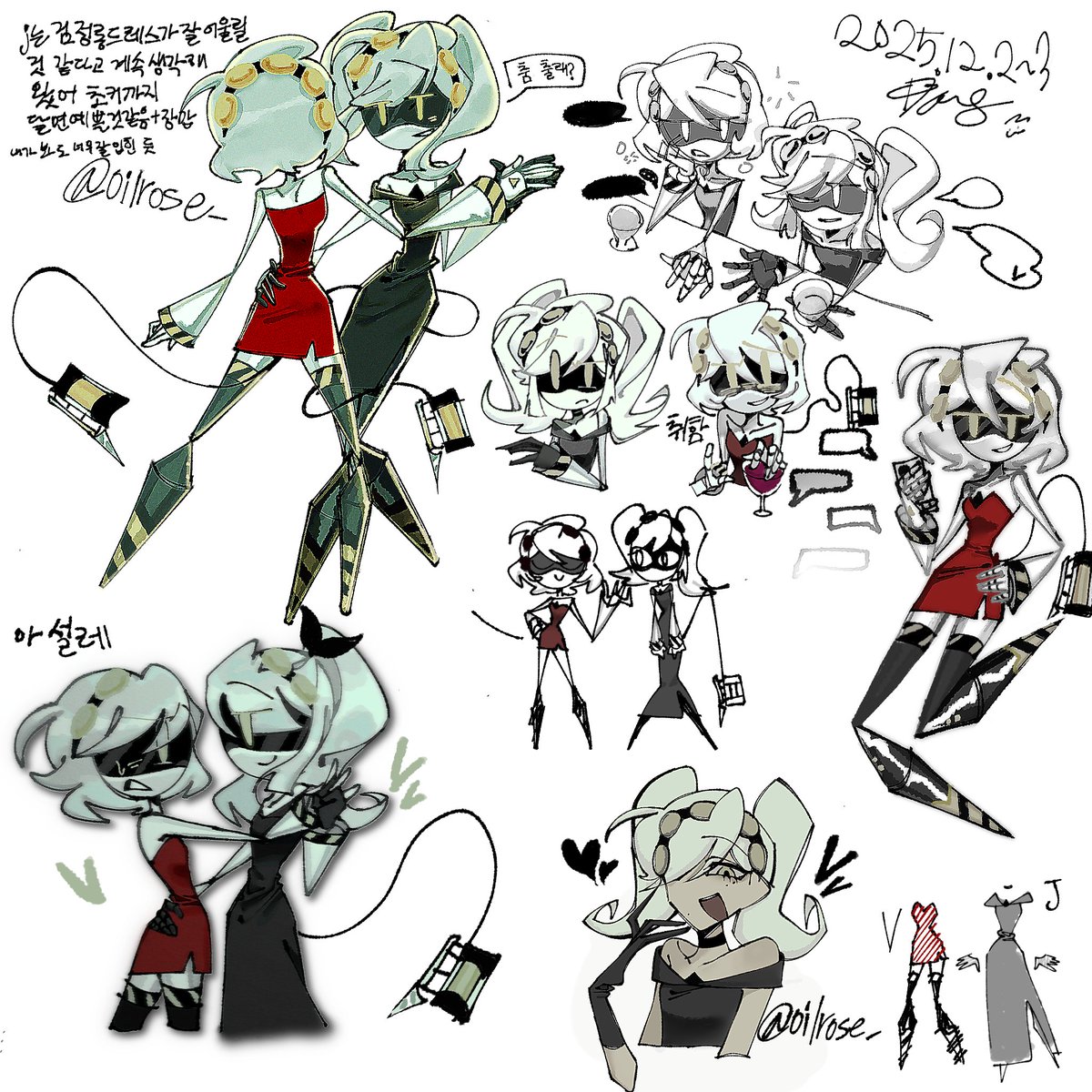 林様 ASCII.jp：eスポーツレーサー冨林、スーパー耐久で4年連続チャンピオン