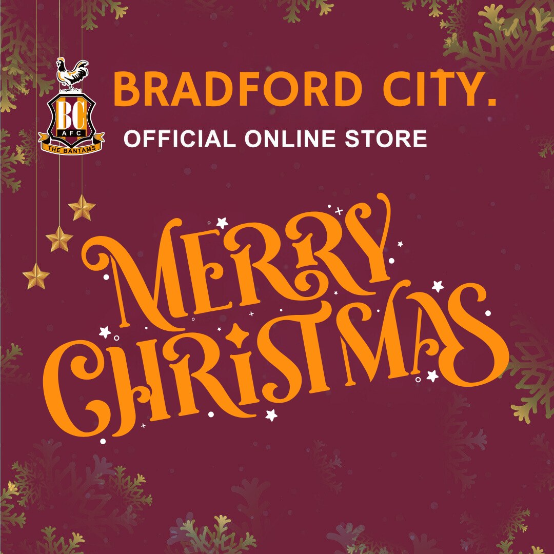 Bantamsdirect tweet media