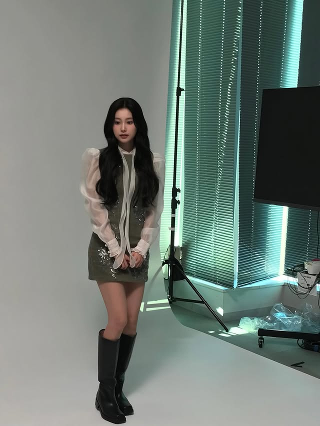 😁😁😁😁👍👍👍😆😆😆😆😍😍🤩