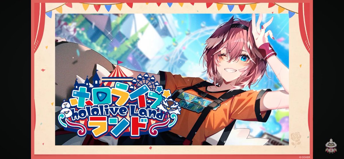 さぼてん🥀 (@saboteeen0214) / Posts / X