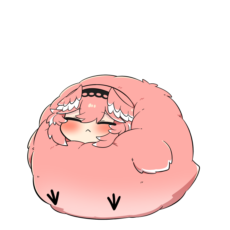 さぼてん🥀 (@saboteeen0214) / Posts / X