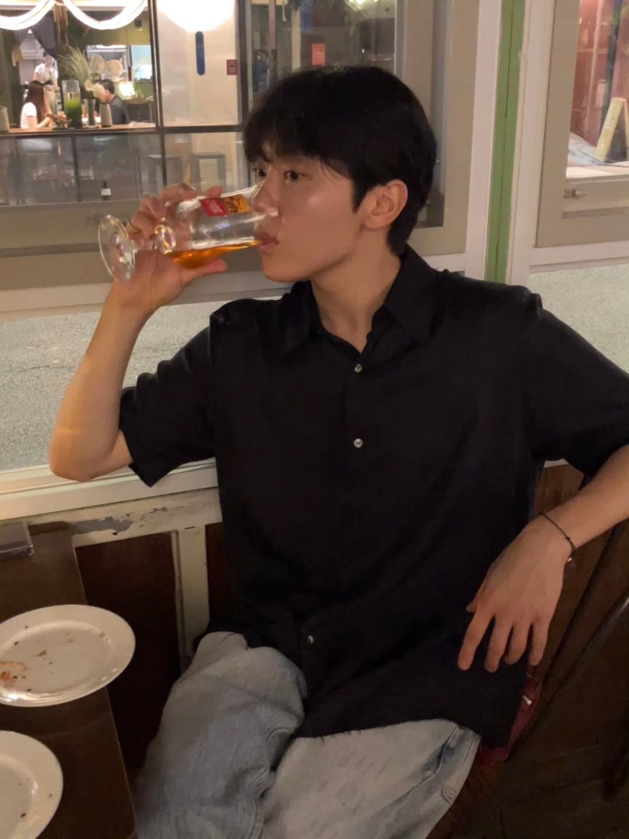 Seungkwan tweet media