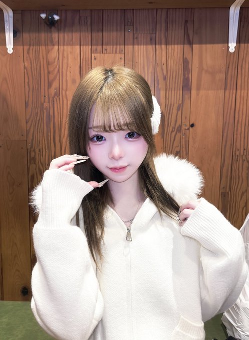 小悪魔コンカフェ　エビバデビルのツイート