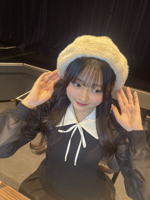 石橋颯のTwitter画像44