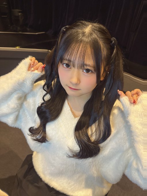 石橋颯のTwitter画像42