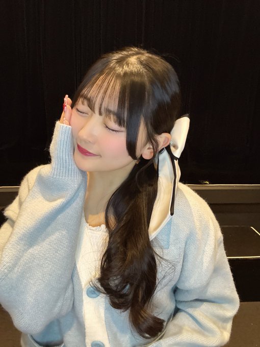 石橋颯のTwitter画像43