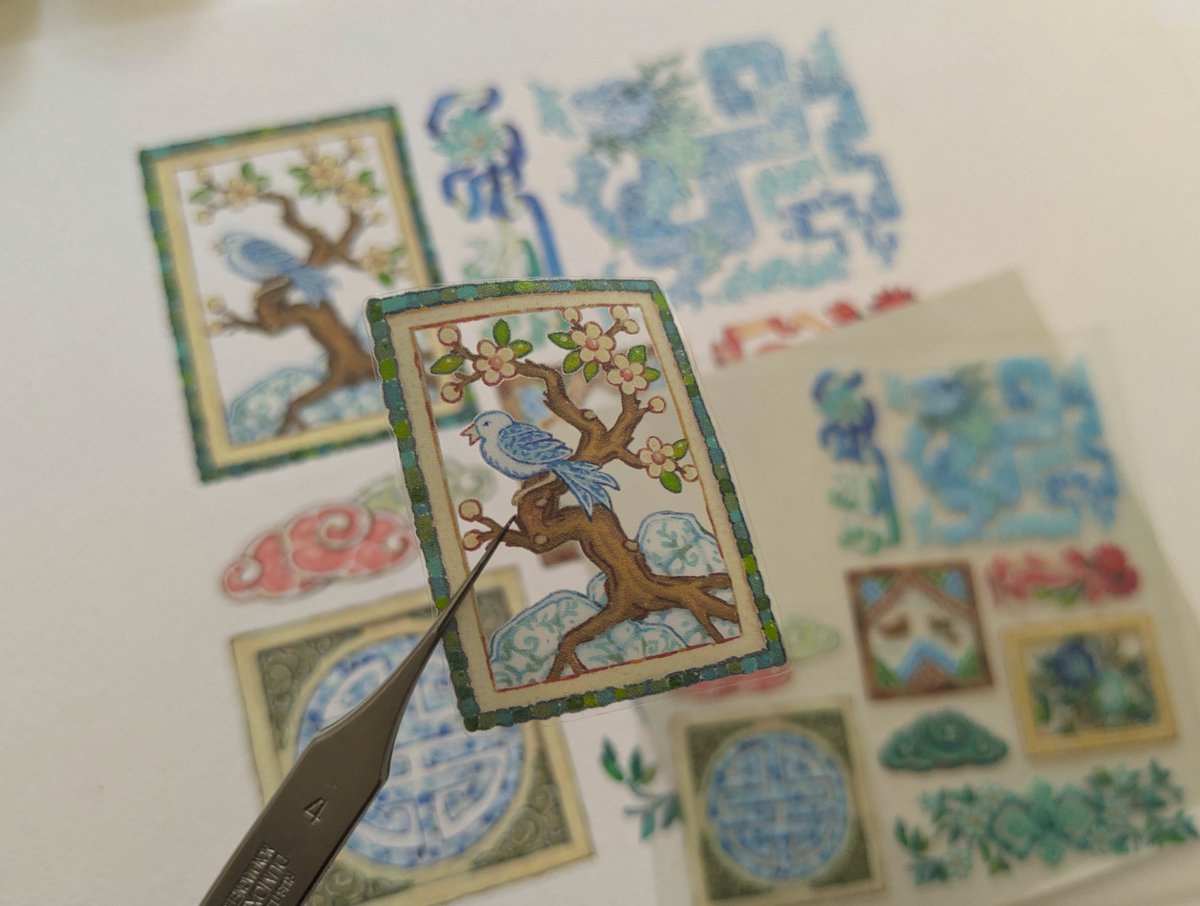 @6480.bsky.social tweet media