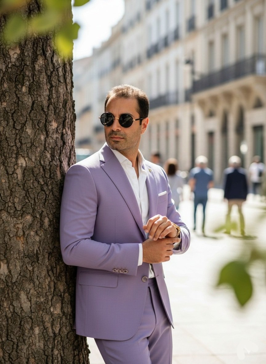 سلام به همه دوستان

#فشن #مد #استایل #مدلینگ #model #fashion