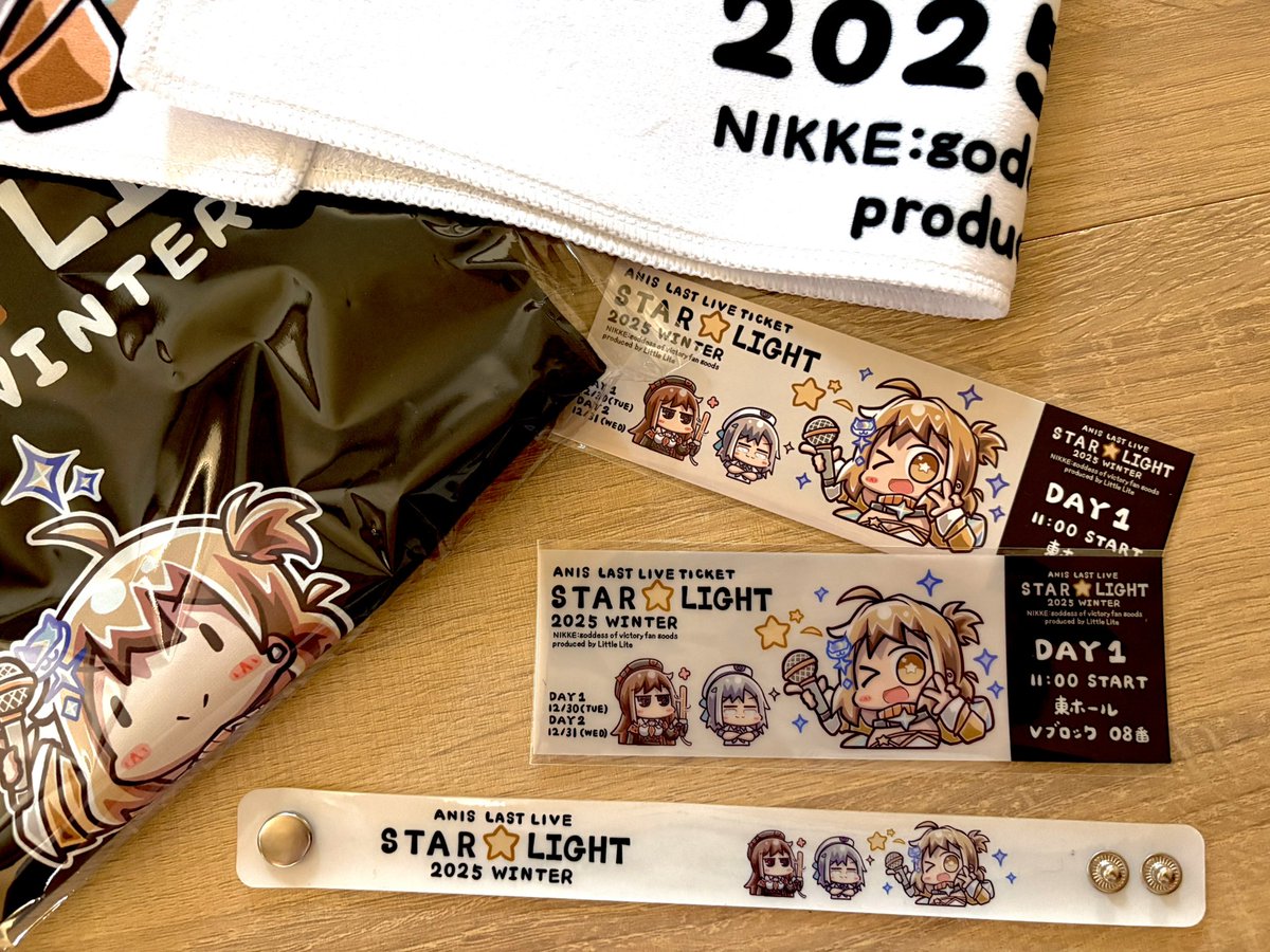 あおブルー＠1日目 東V09a (@aoppoid) / Posts / X