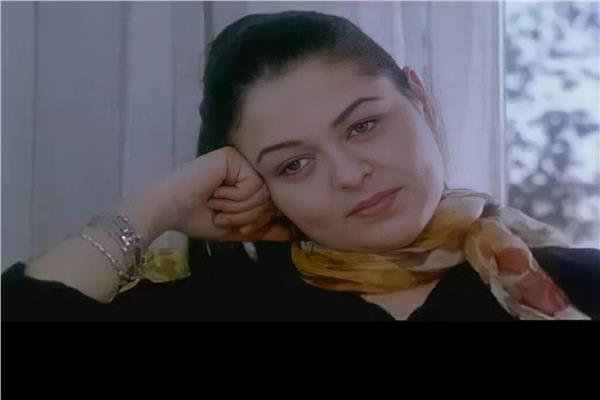 موعد ومكان جنازة الفنانة نيفين مندور.. وتفاصيل اللحظات الأخيرة في حريق شقتها.. صور .. عاجل 