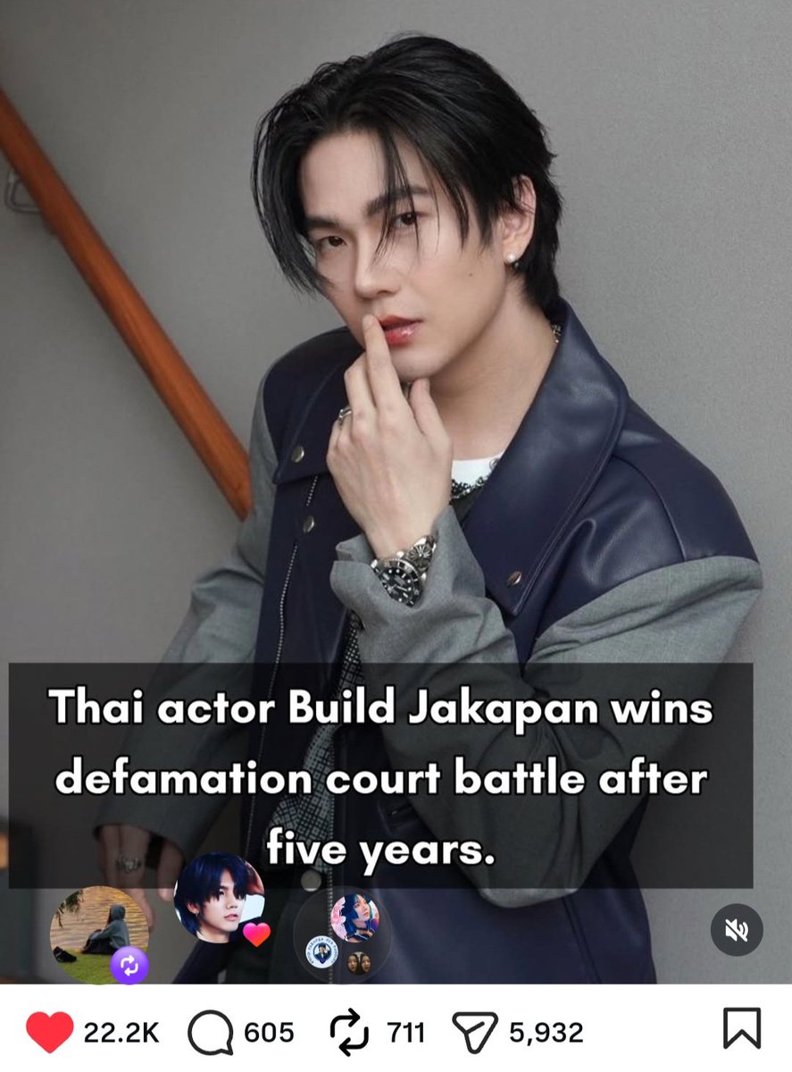 22k and counting. Explains why some people have been so restless