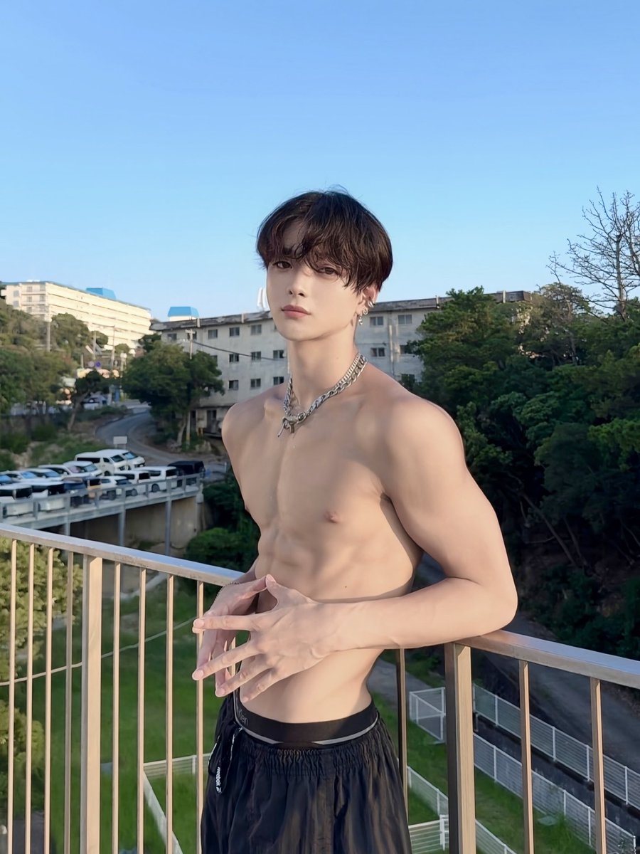 Shoki (@user04618674167) / Posts / X