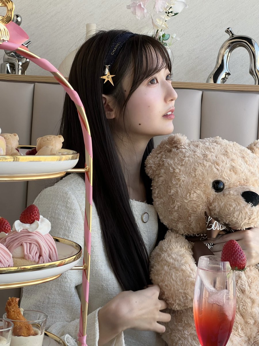 k-zu　シャネルリボン 210.jpg