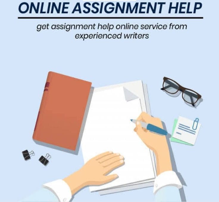 homeworkqueen1's tweet image. Hey, we are a team of writing experts who can help you with:
Discussion post
calculus
English 
thesis projects 
geography
assignments 
biology
homework
sociology
accountings
essay due 
psychology
essay
Dissertations
trigonometry
paper due
Zoology

Whatsapp +1 (985) 251-1522