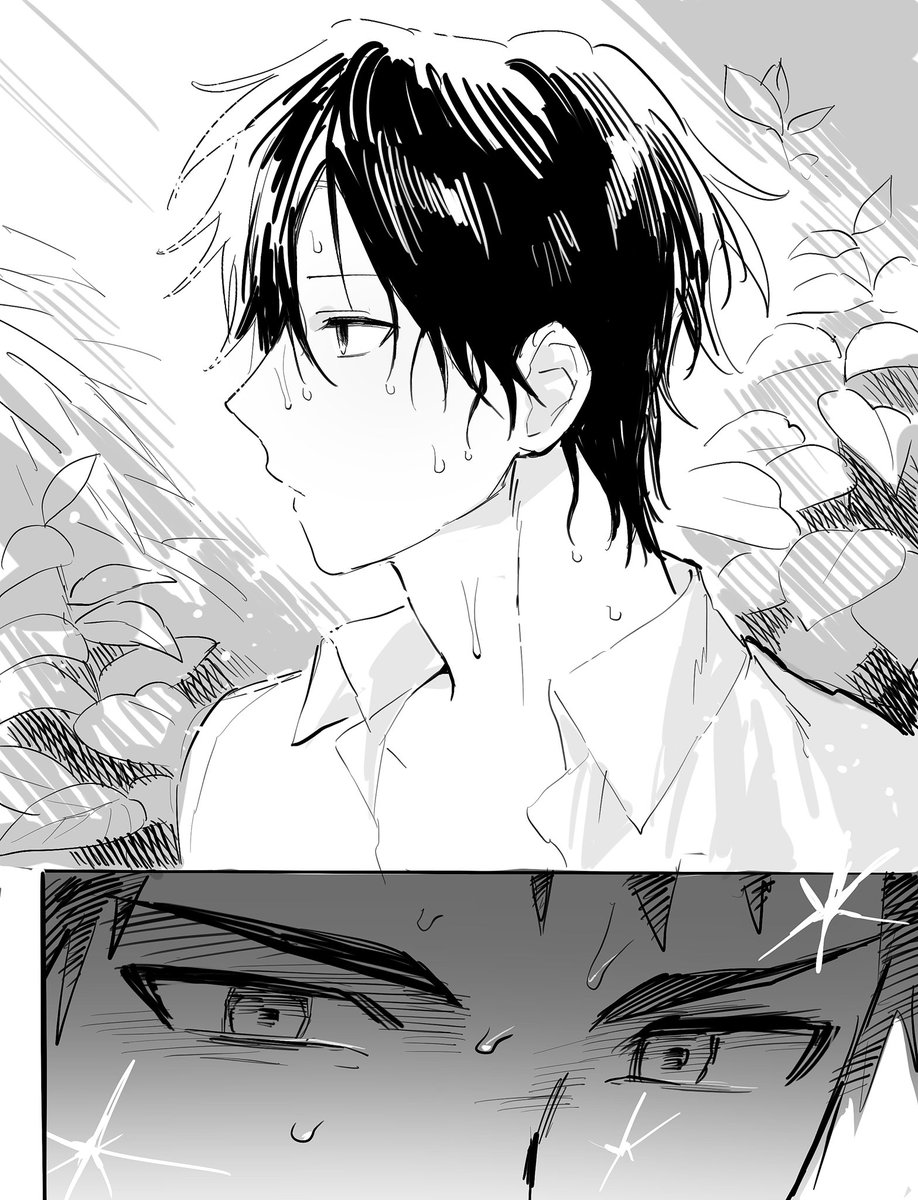 花澤の後日談読んだ