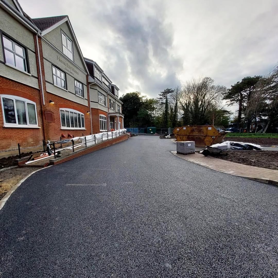 Marshall Surfacing tweet media