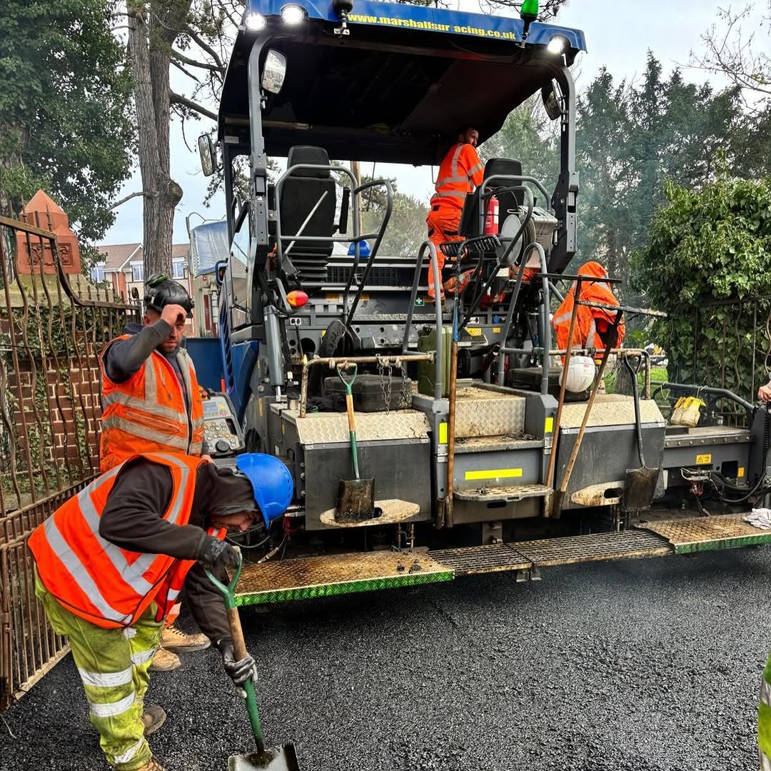 Marshall Surfacing tweet media